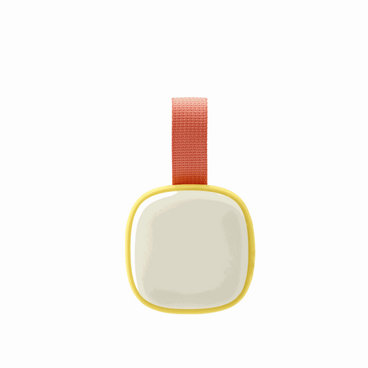 PillowPod Breast Massager