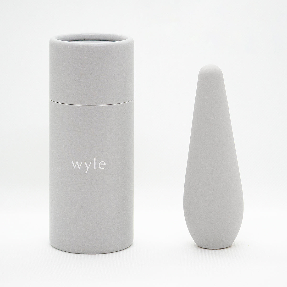 wyle [pistachio]