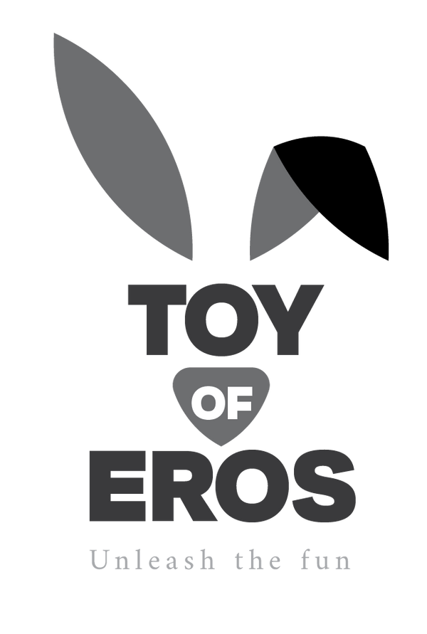 Toy Of Eros